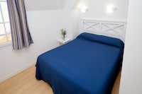 Wohnung in Frankreich mit Balkon oder Terrasse
