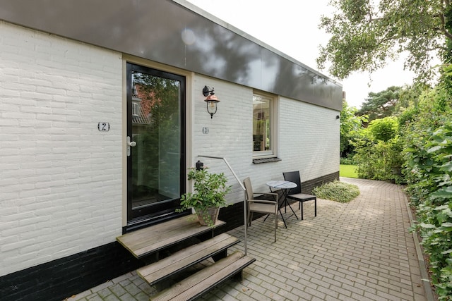 Ferienhaus in Bergen nahe Bergerbos Wald, Bergen