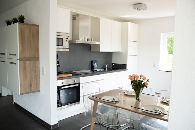 Wohnung in der Nähe des Skigebietes in Winterberg, Winterberg