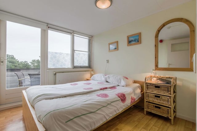 Appartamento in Olanda Settentrionale