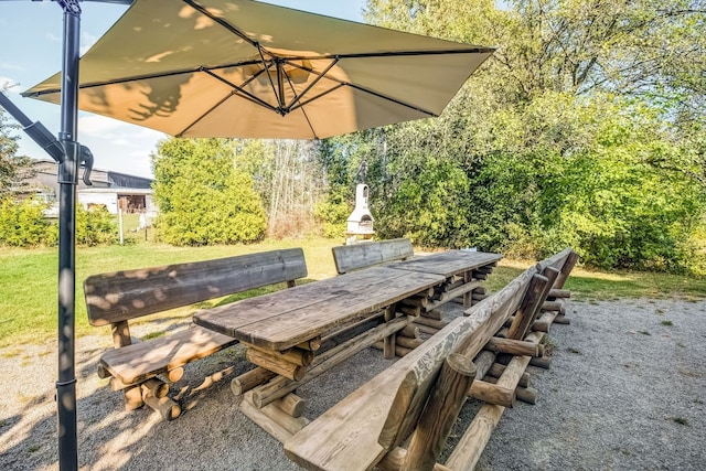 Vakantiehuis in Medebach vlakbij skigebied, Medebach