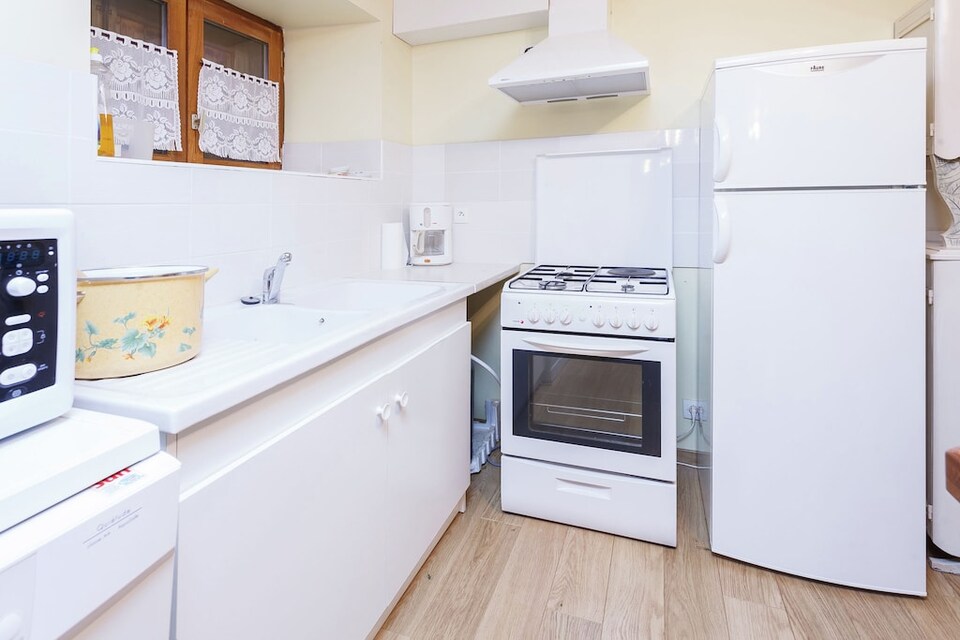 Holiday Home in Calvinet near Conques, Calvinet