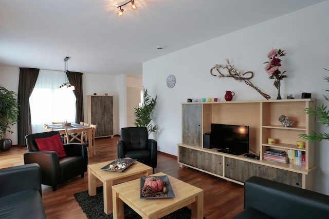 Chalet in Kuestelberg bei Skipisten, Medebach