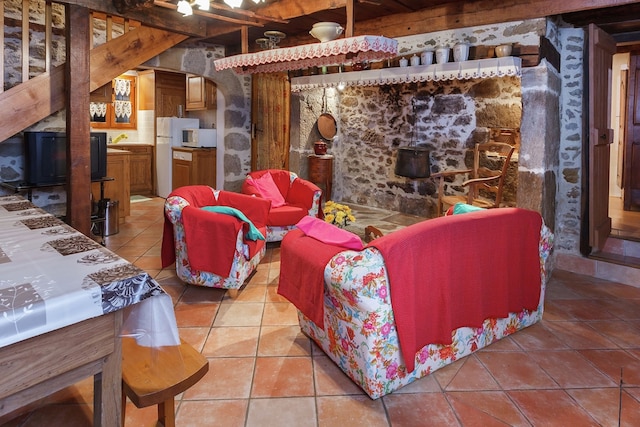 Casa en Calvinet cerca de lagos