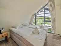 Casa Vacanze Egmond vicino Spiaggia