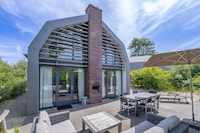Casa Vacanze Egmond vicino Spiaggia