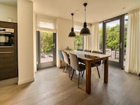 Casa Vacanze Egmond vicino Spiaggia