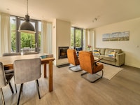 Casa Vacanze Egmond vicino Spiaggia