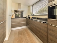 Casa Vacanze Egmond vicino Spiaggia