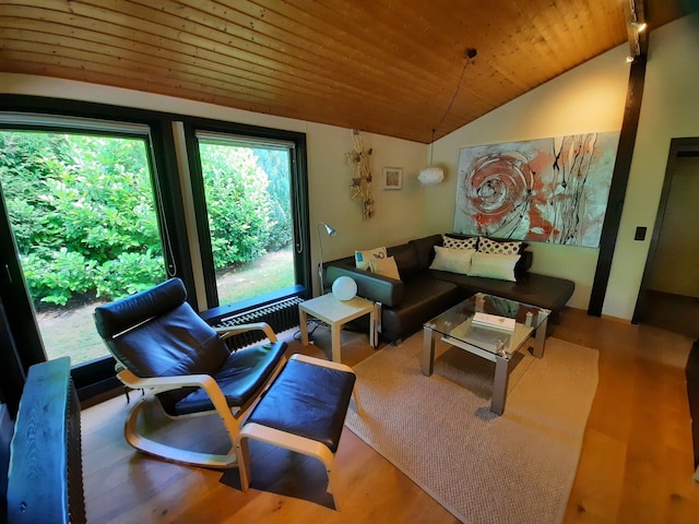 Bungalow in ruhiger Lage mit Terrasse, Waldbrunn