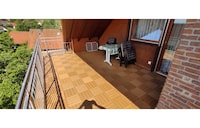 Ferienwohnung Marianne in Neuweiler