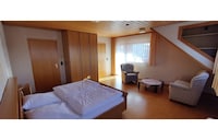 Ferienwohnung Marianne in Neuweiler