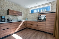 Chalet in Texel near Forest & Beach