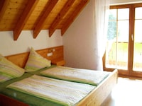 Bauernhof in Hofstetten am Schwarzwald