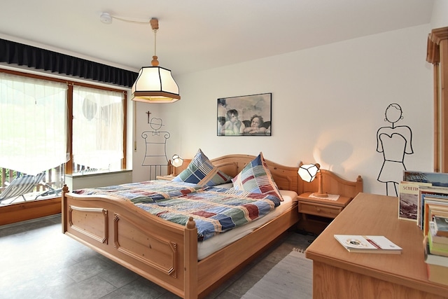 Schilderachtig appartement in Schiltach, Schiltach