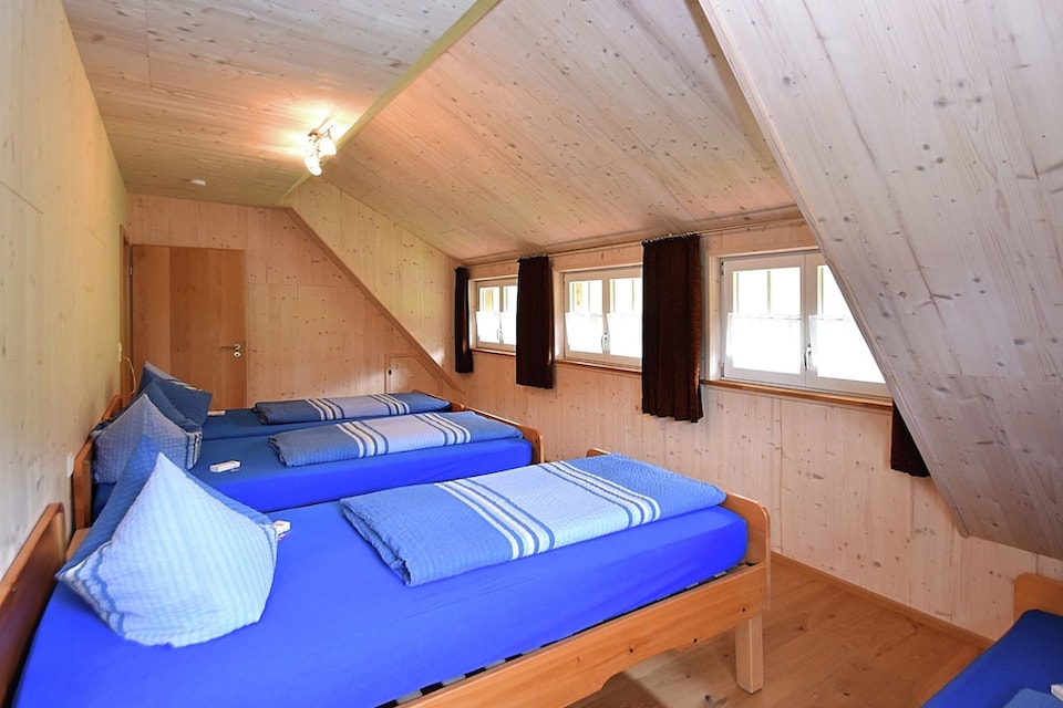 Farmside Hideaway, Mühlenbach, Mühlenbach