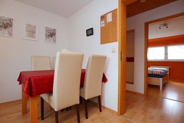 Gezellig appartement in Schwenningen, Schwenningen