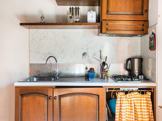 Vakantiehuis Toscane met Zwembad, San Casciano in Val di Pesa