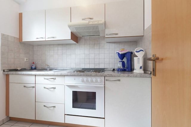 Wohnung in Bad Dürrheim bei Loipen, Bad Dürrheim