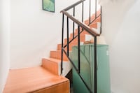 SPOT ON 3311 Fai Bogor Backpacker Syariah