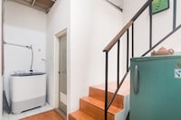 SPOT ON 3311 Fai Bogor Backpacker Syariah