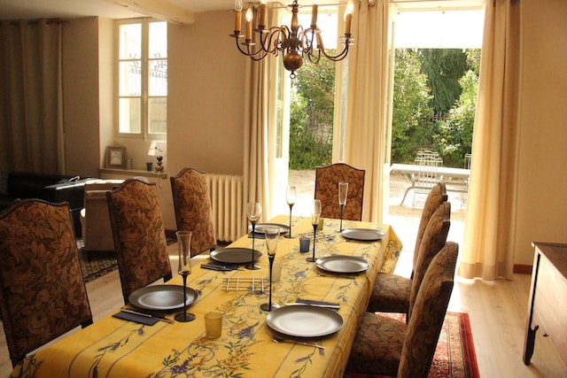 Elegantes Familienhaus in Bouix, Bouix