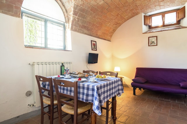 Toskanisches Cottage mit 2 Pools, Tavarnelle Val di Pesa