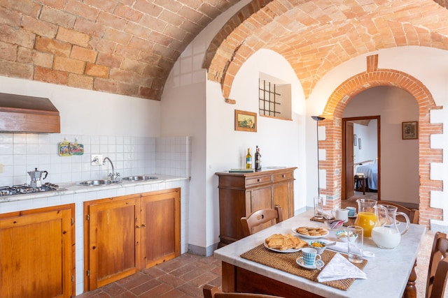 Toskanisches Cottage mit 2 Pools, Tavarnelle Val di Pesa