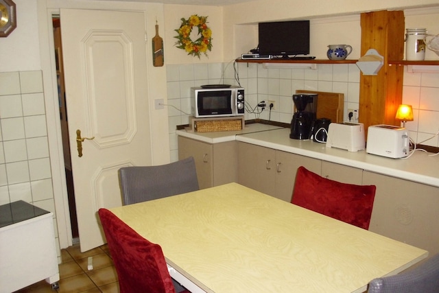 Apartment in Bernau near Ski Lift, Bernau im Schwarzwald
