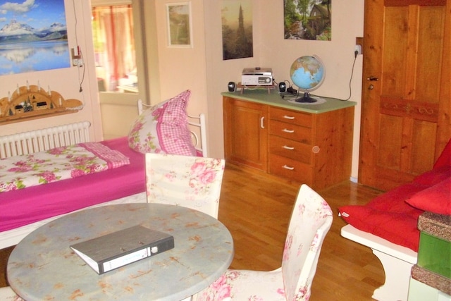 Apartment in Bernau near Ski Lift, Bernau im Schwarzwald