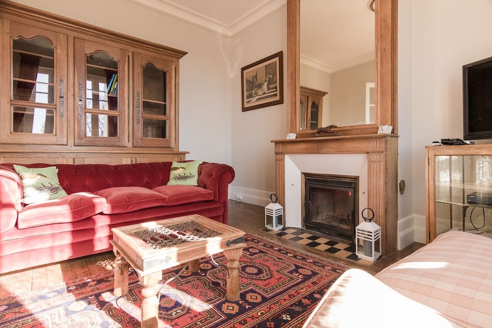 Mansión en Dordogne con piscina privada, Savignac-Lédrier