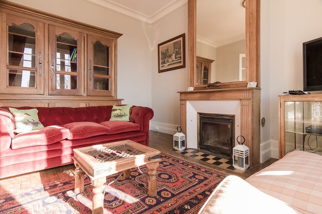 Villa in Dordogne mit privatem Pool, Savignac-Lédrier