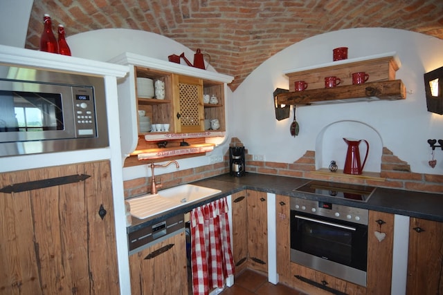 Wohnung in Bayern mit Pool und Sauna, Übersee