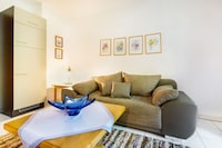 Ferienwohnung mit Bergaufenthalt in Schönau