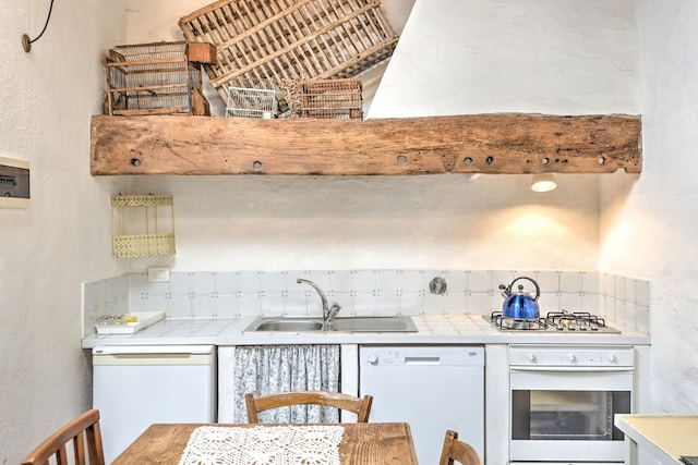 Wohnung in der Toskana nahe Casentinesi, San Godenzo