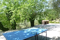 Scenic Apartment with Pool