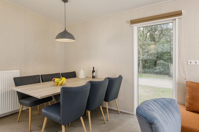 Kijkduin Chalet Near Beach, The Hague
