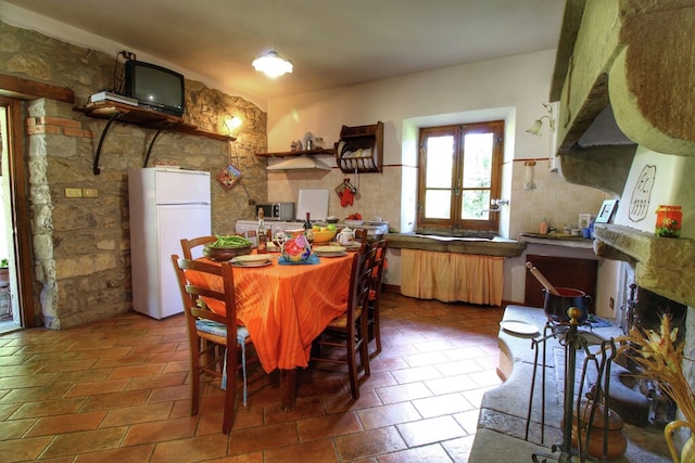 Bauernhaus in der Toskana mit Pool, Ortignano