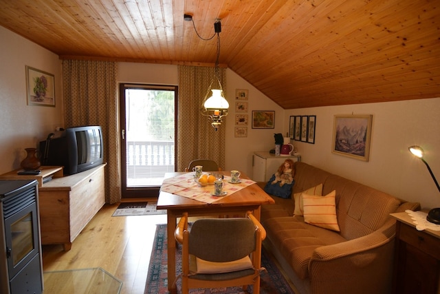 Chalet in Saldenburg bei Wanderwegen, Saldenburg