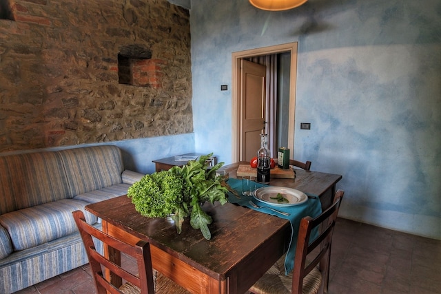Villa in der Toskana mit Pool am Strand, Castelfranco di Sopra