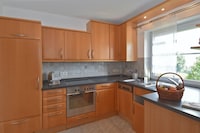 Apartamento en Bosque Bávaro con Terraza