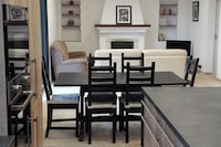 Holiday Home in Var with Private Pool