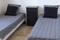Holiday Home in Var with Private Pool
