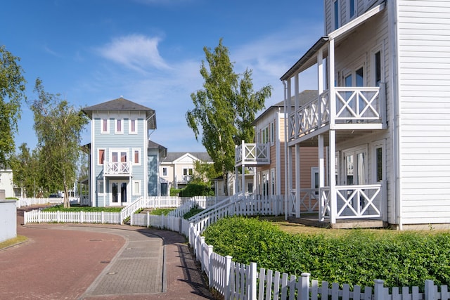 Apartment in Cape Helius by the Waterside, Hellevoetsluis