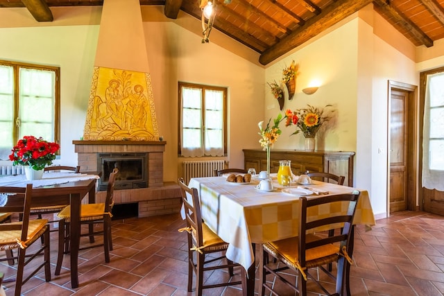 Prachtige boerderij met zwembad, Castiglion Fiorentino