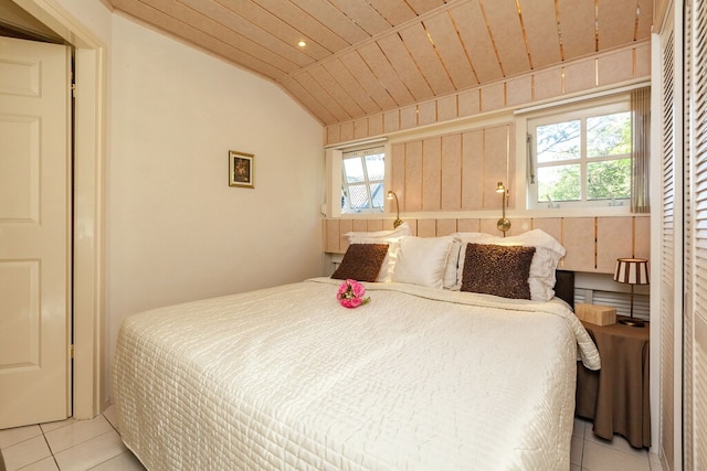 Appartement in Oostkapelle bij Strand, Oostkapelle