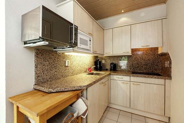 Appartement in Oostkapelle bij Strand, Oostkapelle