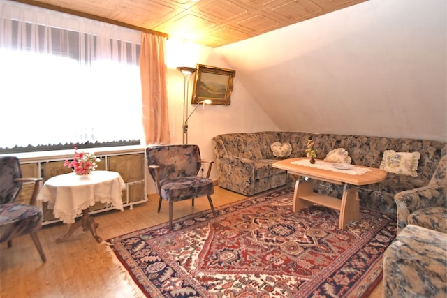 Apartment in Frauenwald near Rennsteig Trail, Frauenwald