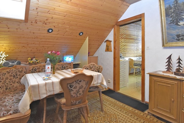 Apartment in Frauenwald near Rennsteig Trail, Frauenwald