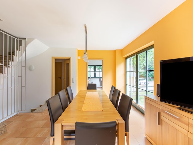 Ferienhaus Friedrichshöhe Skiloipen, Eisfeld
